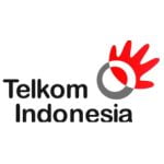 Group 254