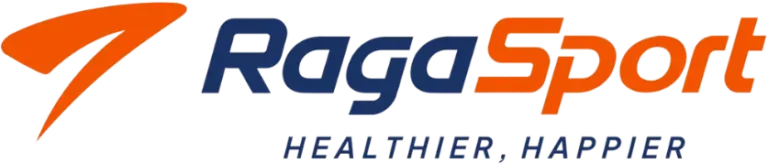 Logo RagaSport