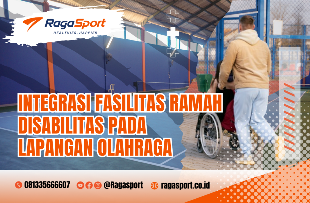 fasiltias ramah disabilitas