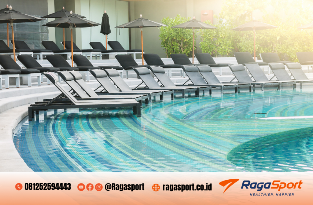 kesalahan kontraktor kolam renang