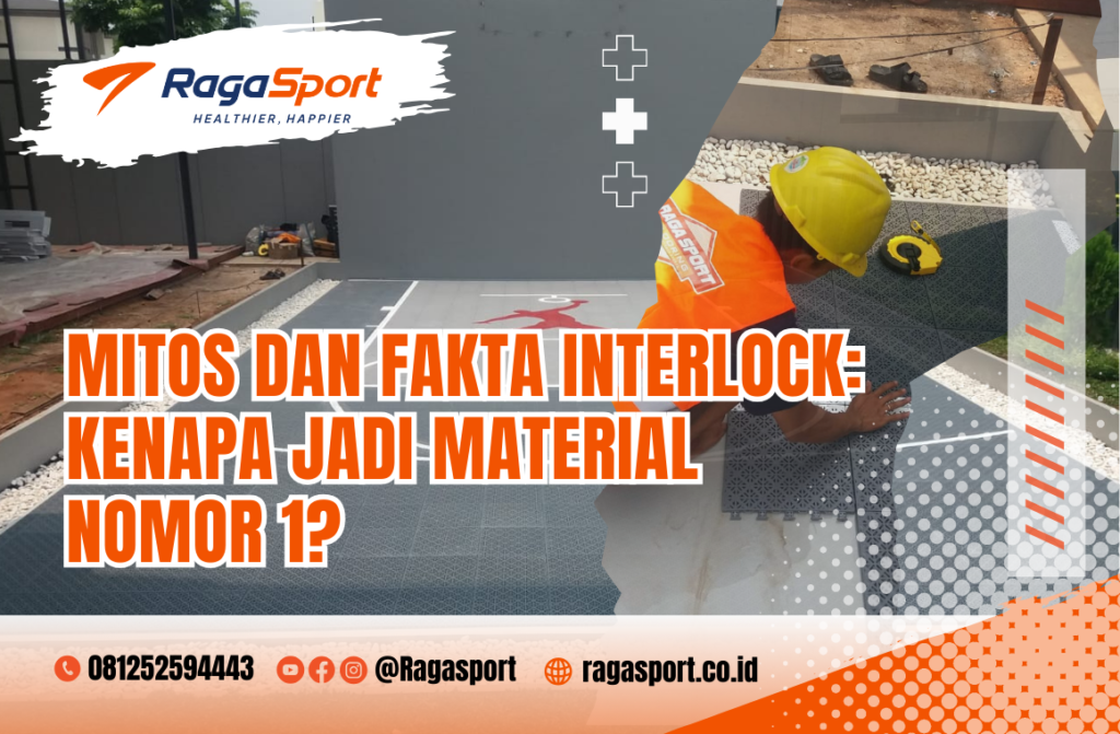 mitos fakta interlock