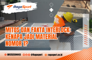 mitos fakta interlock