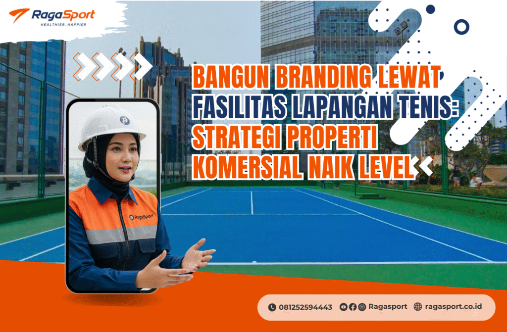 Bangun Branding Lewat Fasilitas Lapangan Tenis_ Strategi Properti Komersial Naik Level