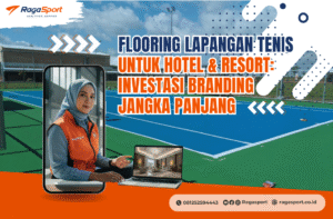 Bisnis Lapangan Padel_ Peluang Emas Buat Para Pioner yang Bisa Gercep Ambil Keputusan