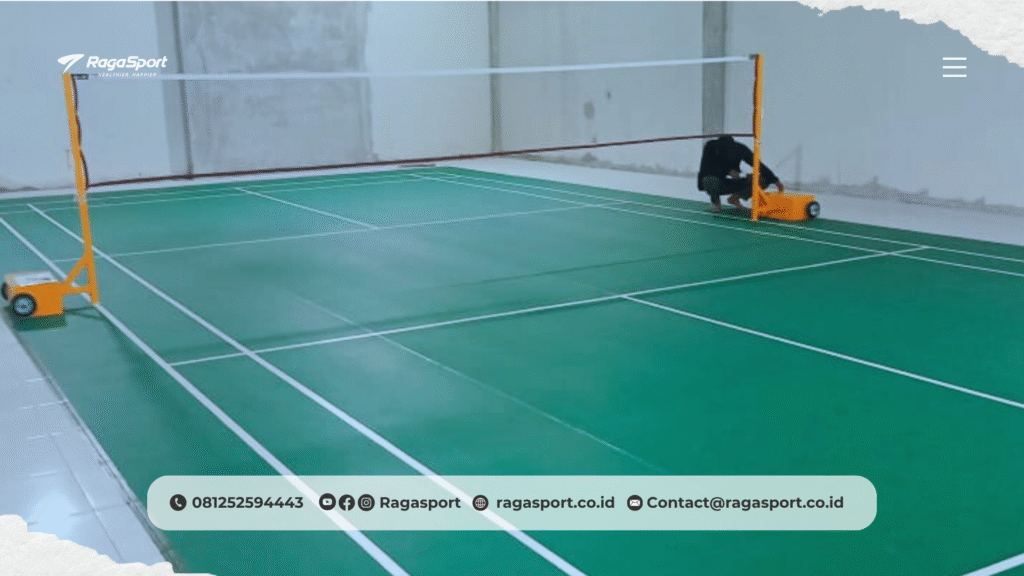 Kenapa Kamu Harus Pilih RagaSport