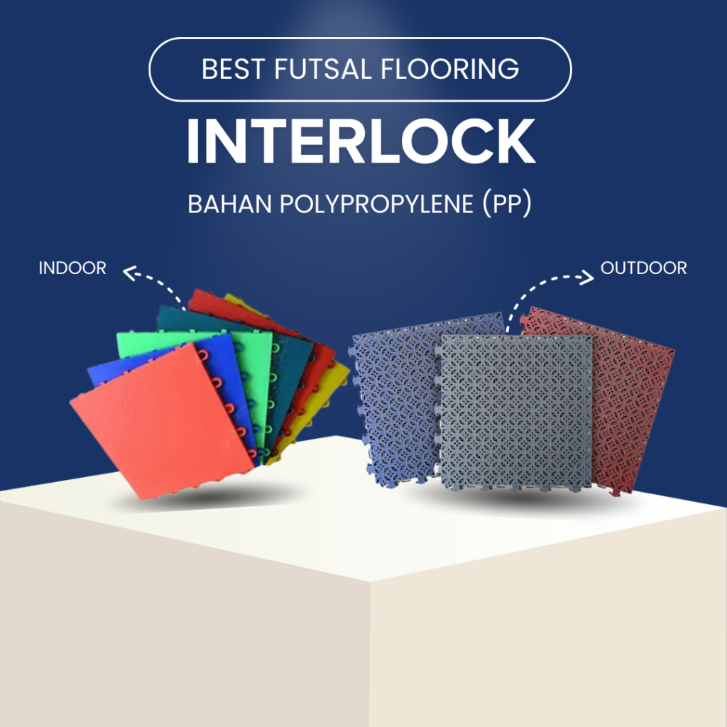interlock