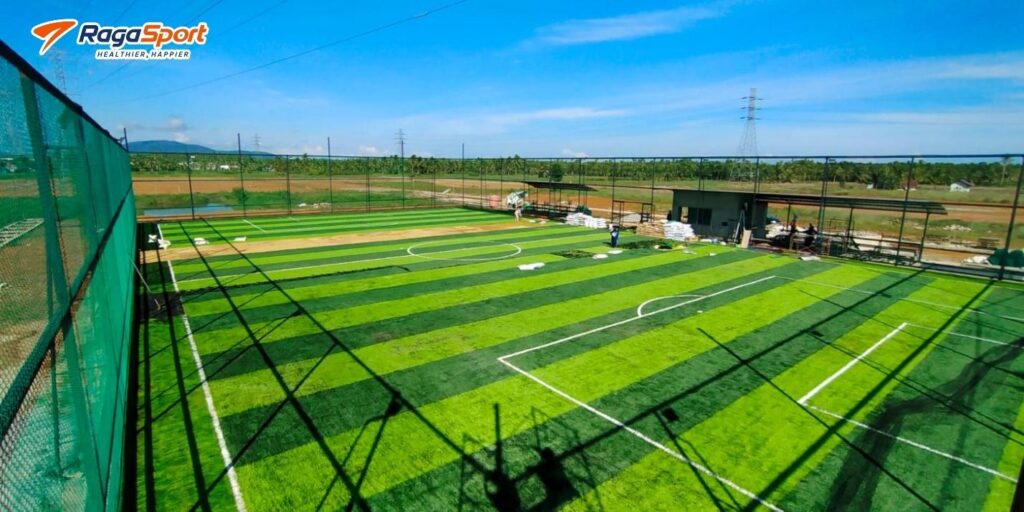 Mengapa Pemahaman Sipil dari Kontraktor Lapangan Pilihan Penting?