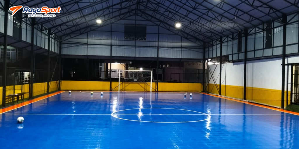 Bagaimana dengan Potensi Profitnya