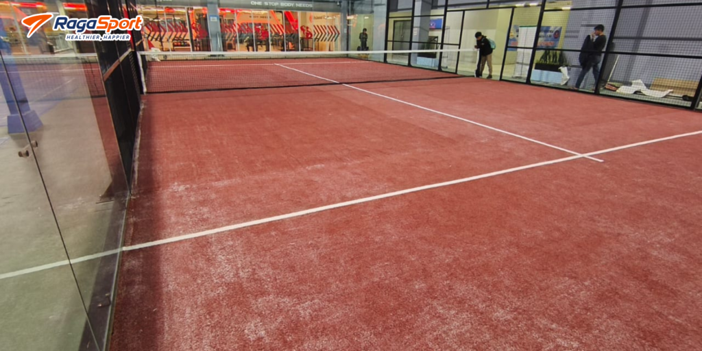 Lantas, Darimana Cuannya