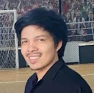 Muhammad Attamimi Halilintar