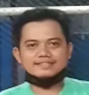 Aki