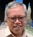 Pak Hanif