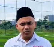 Alif Hidayat