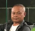 Sugeng