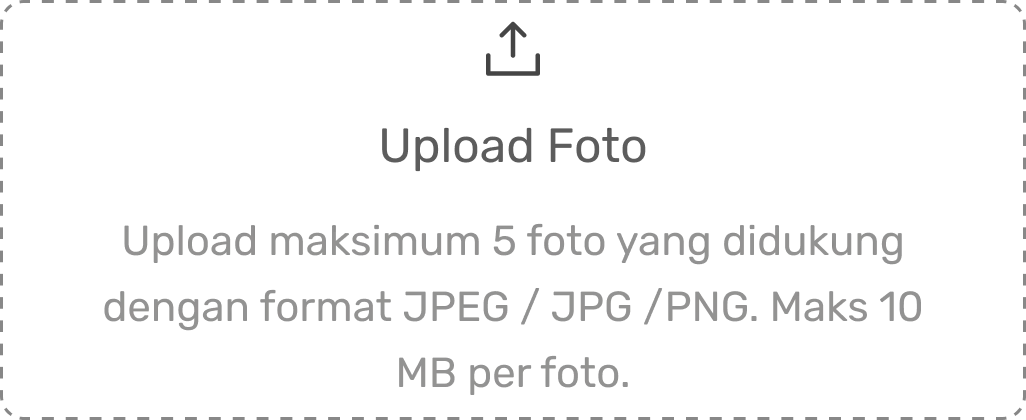 Upload Icon