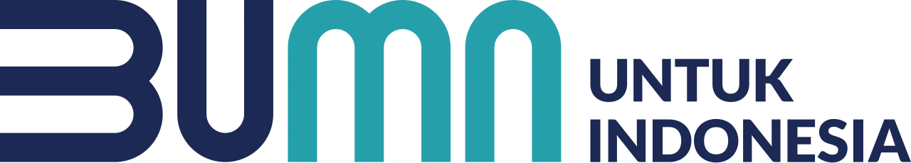 Logo_BUMN_Untuk_Indonesia_2020.svg