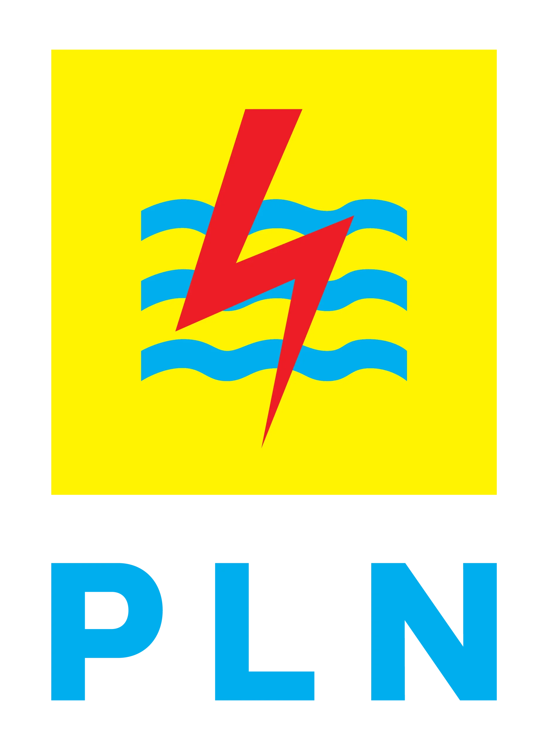 Logo_PLN