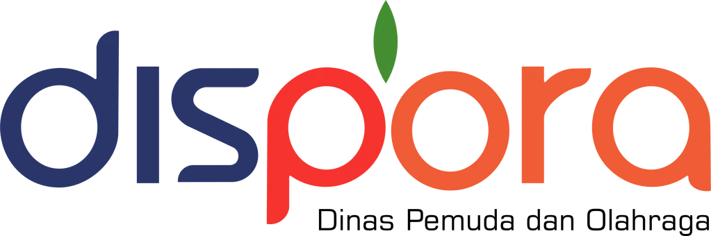 logo_dispora