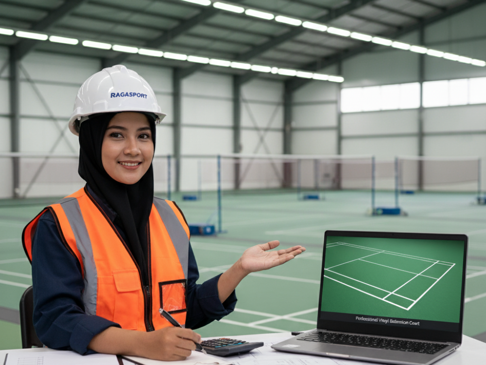 Gemini_Generated_Image_9k6gbs9k6gbs9k6g